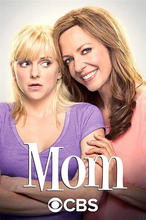 mom and son pornvideos|Perv Mom (TV Series 2017– ) .